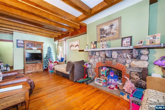 1635 Union Valley Road, West Milford, NJ 07480