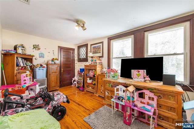 1635 Union Valley Road, West Milford, NJ 07480
