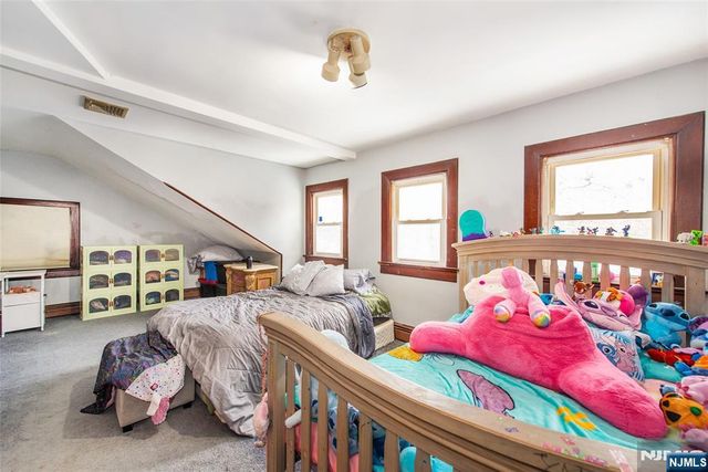 1635 Union Valley Road, West Milford, NJ 07480