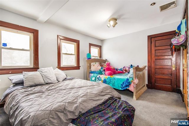 1635 Union Valley Road, West Milford, NJ 07480