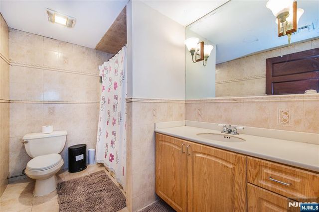 1635 Union Valley Road, West Milford, NJ 07480