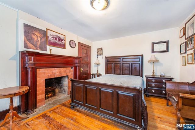 1635 Union Valley Road, West Milford, NJ 07480