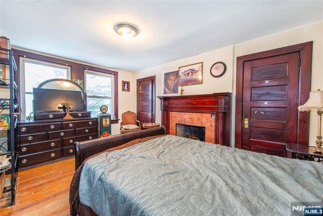 1635 Union Valley Road, West Milford, NJ 07480