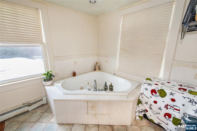 1635 Union Valley Road, West Milford, NJ 07480