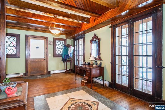 1635 Union Valley Road, West Milford, NJ 07480