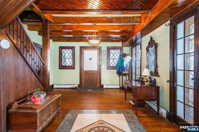 1635 Union Valley Road, West Milford, NJ 07480