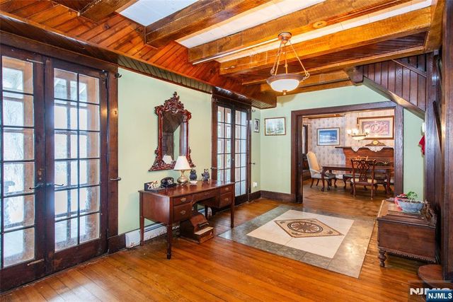 1635 Union Valley Road, West Milford, NJ 07480