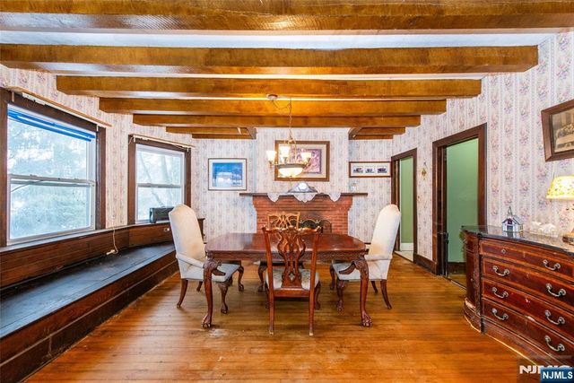 1635 Union Valley Road, West Milford, NJ 07480