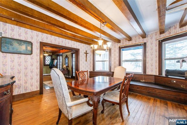 1635 Union Valley Road, West Milford, NJ 07480