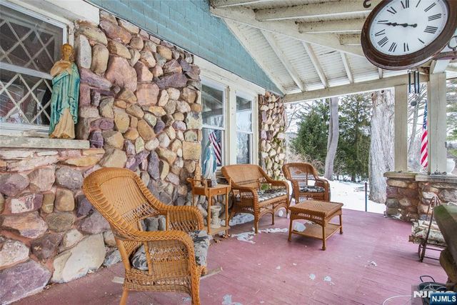1635 Union Valley Road, West Milford, NJ 07480