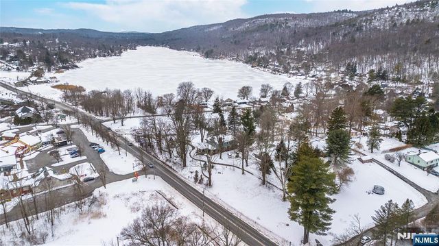 1635 Union Valley Road, West Milford, NJ 07480