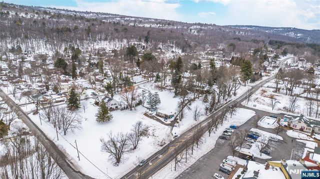 1635 Union Valley Road, West Milford, NJ 07480