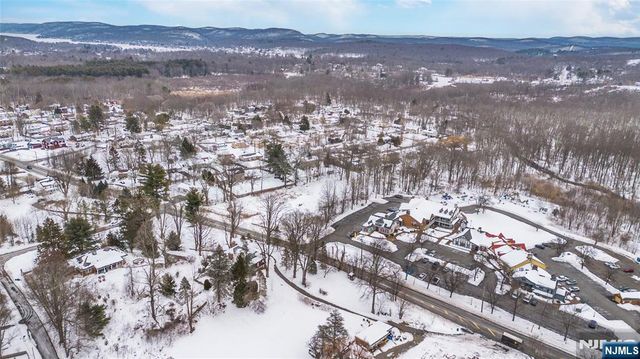 1635 Union Valley Road, West Milford, NJ 07480