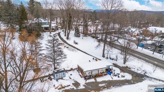 1635 Union Valley Road, West Milford, NJ 07480