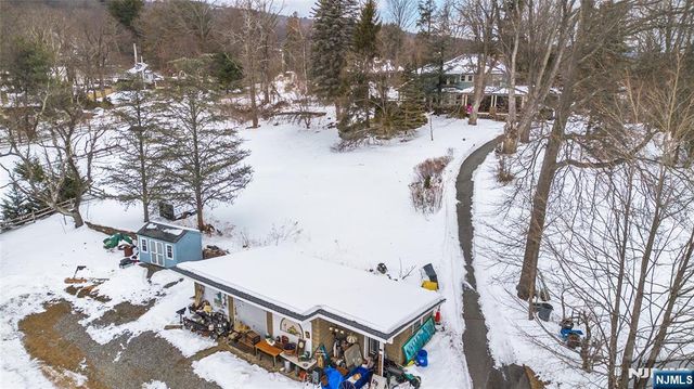 1635 Union Valley Road, West Milford, NJ 07480