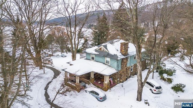 1635 Union Valley Road, West Milford, NJ 07480