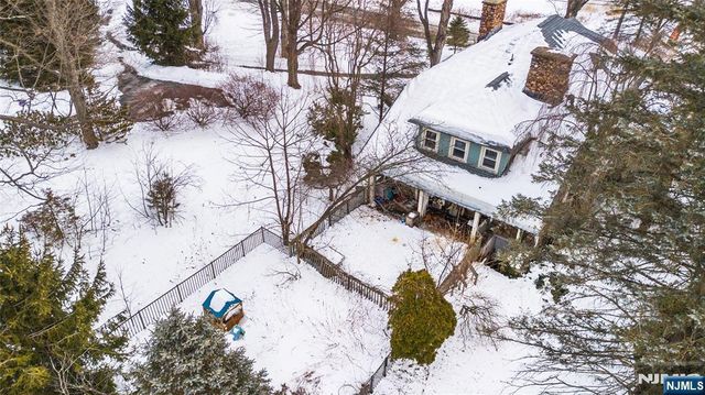 1635 Union Valley Road, West Milford, NJ 07480