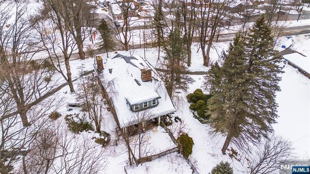 1635 Union Valley Road, West Milford, NJ 07480