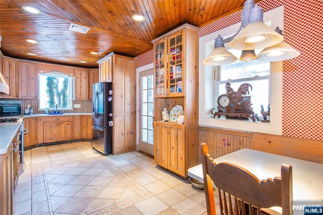 1635 Union Valley Road, West Milford, NJ 07480