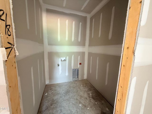 135 Grinnell Loop, Sanford, NC 27332