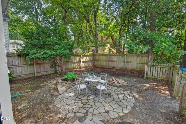 1917 W Club Boulevard, Durham, NC 27705