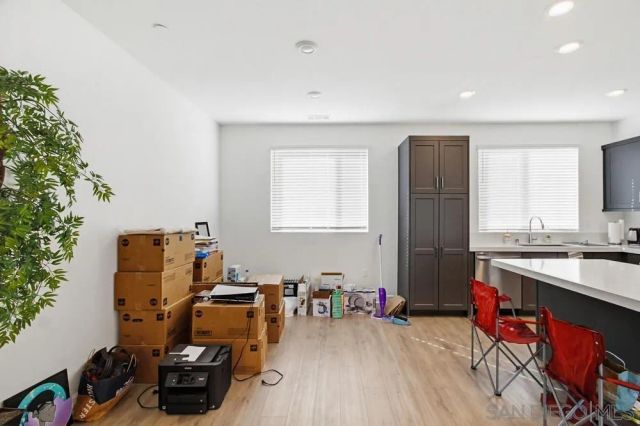 852 Makani St 4, Chula Vista, CA 91911