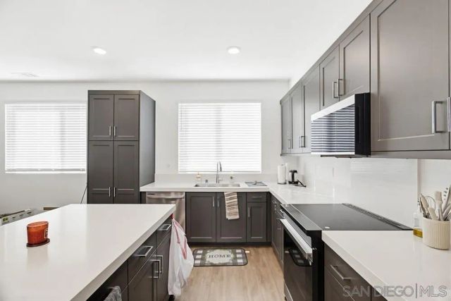 852 Makani St 4, Chula Vista, CA 91911