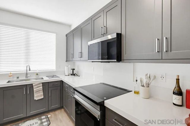 852 Makani St 4, Chula Vista, CA 91911