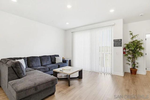 852 Makani St 4, Chula Vista, CA 91911