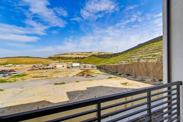 852 Makani St 4, Chula Vista, CA 91911