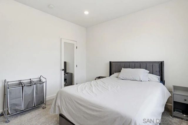 852 Makani St 4, Chula Vista, CA 91911