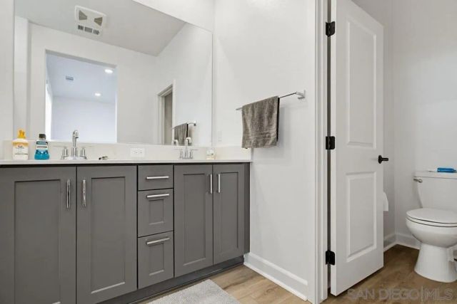 852 Makani St 4, Chula Vista, CA 91911