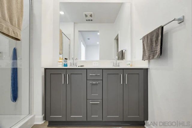 852 Makani St 4, Chula Vista, CA 91911