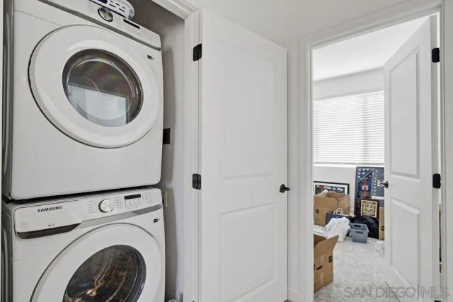 852 Makani St 4, Chula Vista, CA 91911