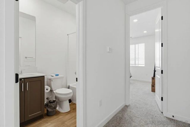 852 Makani St 4, Chula Vista, CA 91911