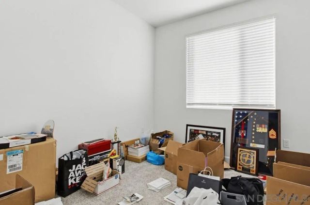 852 Makani St 4, Chula Vista, CA 91911