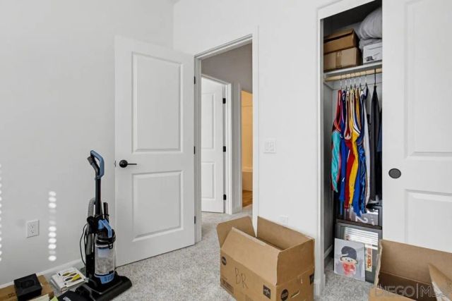 852 Makani St 4, Chula Vista, CA 91911