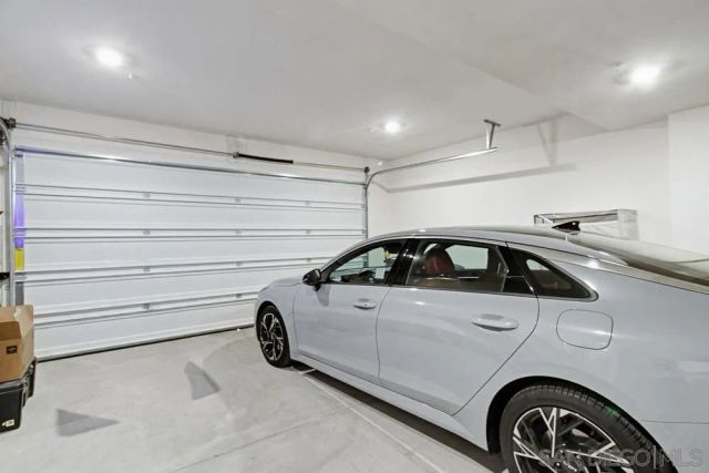 852 Makani St 4, Chula Vista, CA 91911