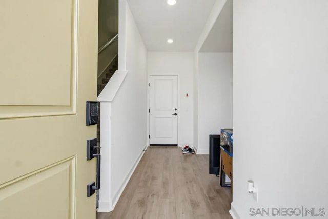 852 Makani St 4, Chula Vista, CA 91911