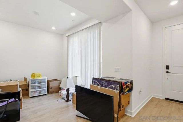 852 Makani St 4, Chula Vista, CA 91911