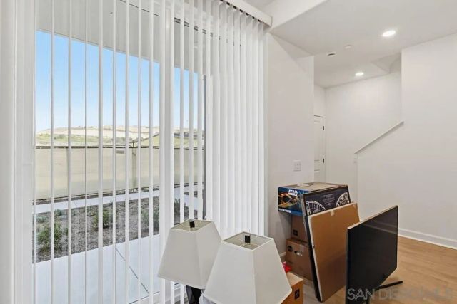 852 Makani St 4, Chula Vista, CA 91911