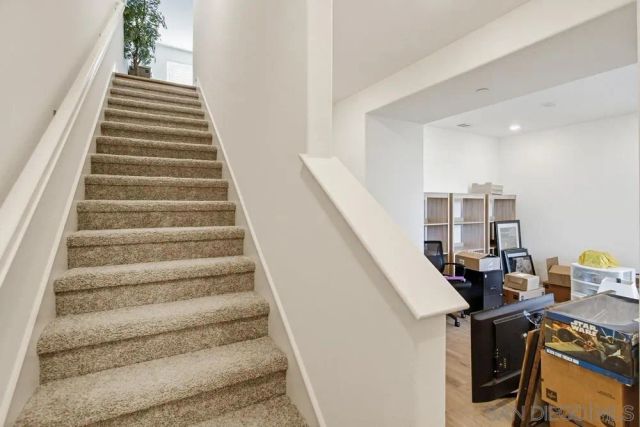 852 Makani St 4, Chula Vista, CA 91911