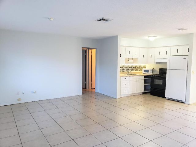 4752 SE Ebbtide Avenue 4752, Stuart, FL 34997