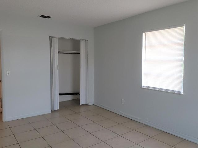 4752 SE Ebbtide Avenue 4752, Stuart, FL 34997