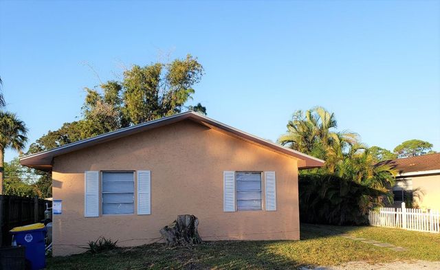 4752 SE Ebbtide Avenue 4752, Stuart, FL 34997