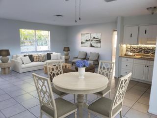 4752 SE Ebbtide Avenue 4752, Stuart, FL 34997