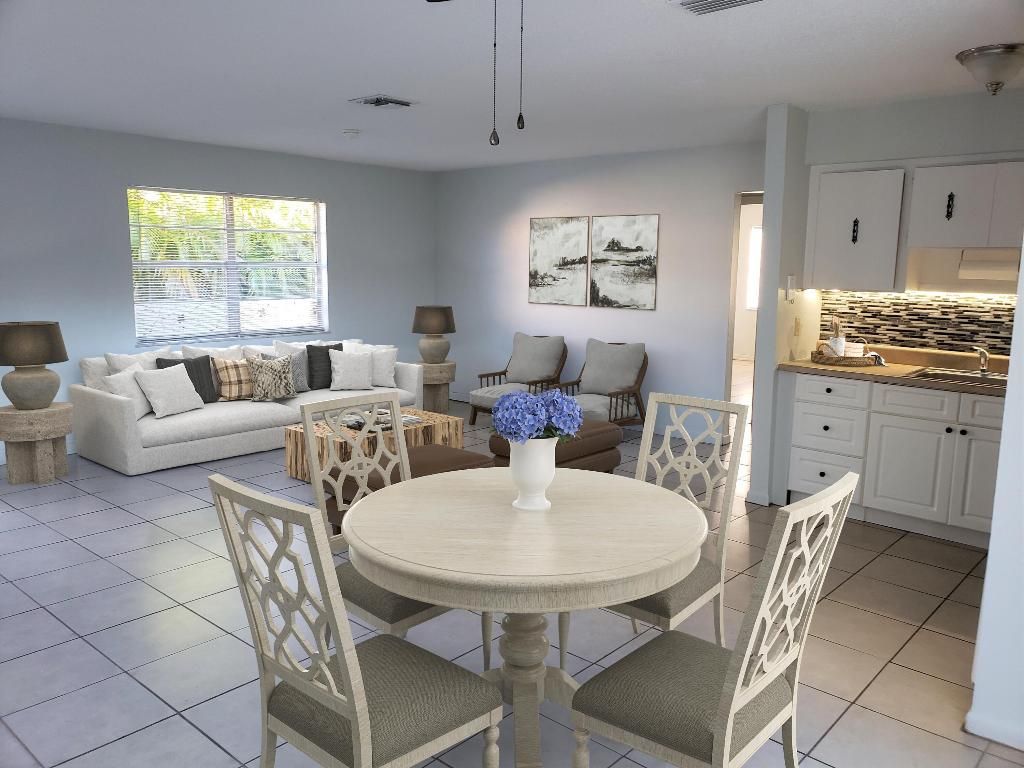 4752 SE Ebbtide Avenue 4752, Stuart, FL 34997