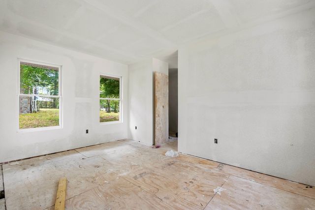 209 Avery Street, Hot Springs National Park, AR 71913