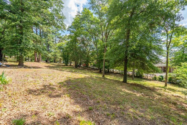 209 Avery Street, Hot Springs National Park, AR 71913