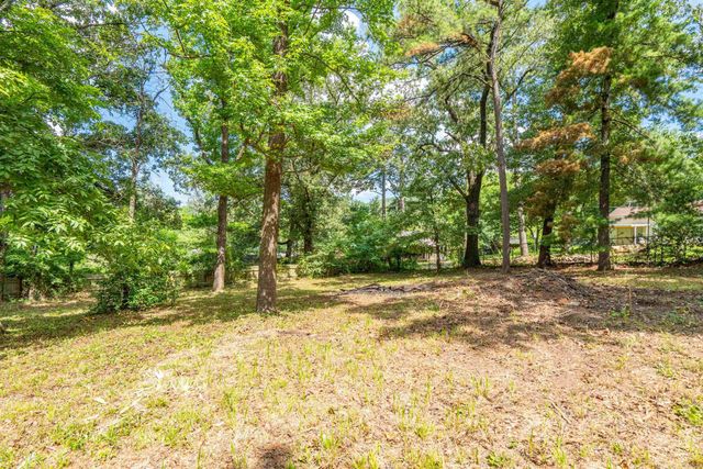 209 Avery Street, Hot Springs National Park, AR 71913
